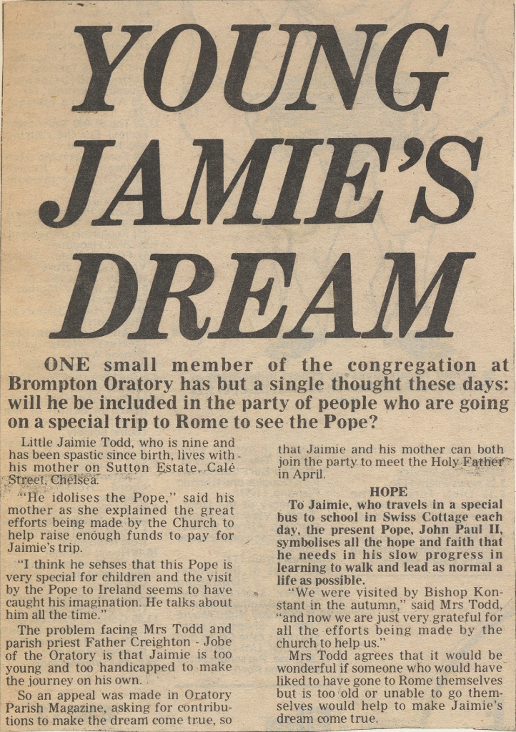 19800314 JAMES POPE VISIT CN.jpg